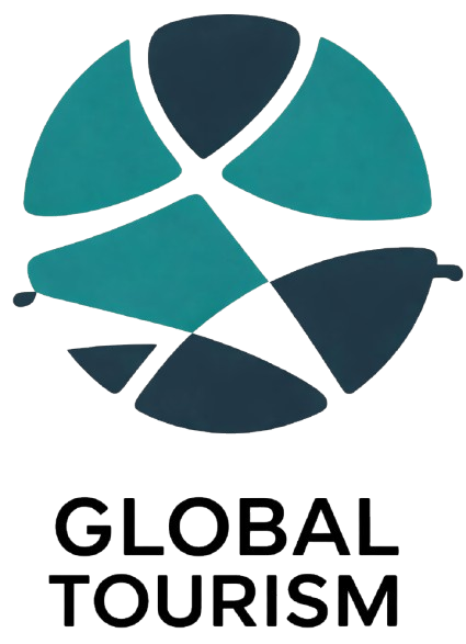 Global Toruism Logo